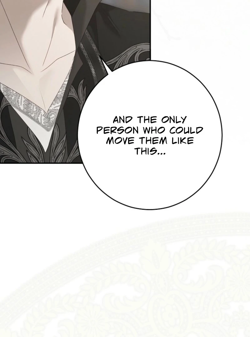 It Looks Like I’ve Fallen Into the World of a Reverse Harem Game Chapter 161 - Page 6