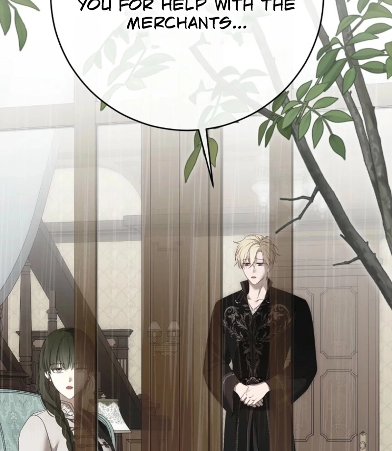 It Looks Like I’ve Fallen Into the World of a Reverse Harem Game Chapter 161 - Page 52
