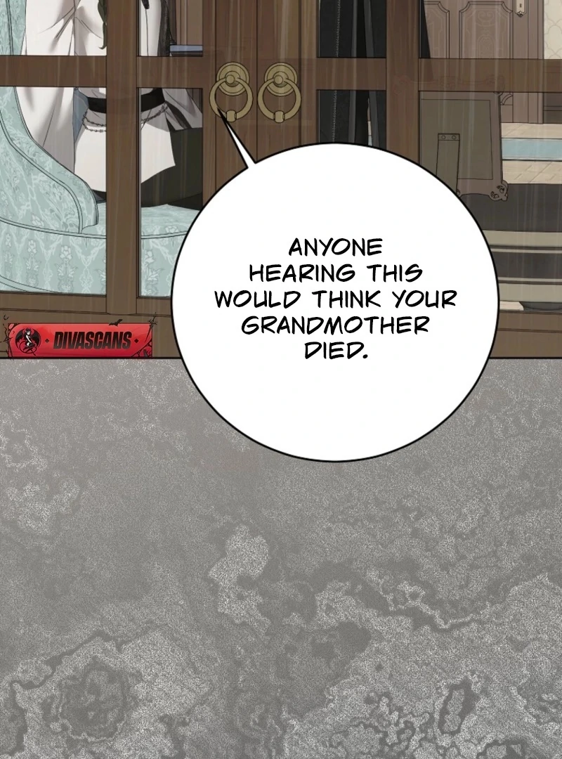 It Looks Like I’ve Fallen Into the World of a Reverse Harem Game Chapter 161 - Page 53