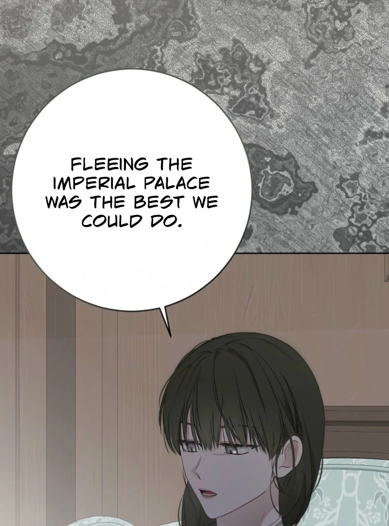 It Looks Like I’ve Fallen Into the World of a Reverse Harem Game Chapter 161 - Page 54