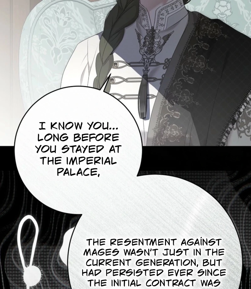 It Looks Like I’ve Fallen Into the World of a Reverse Harem Game Chapter 161 - Page 55