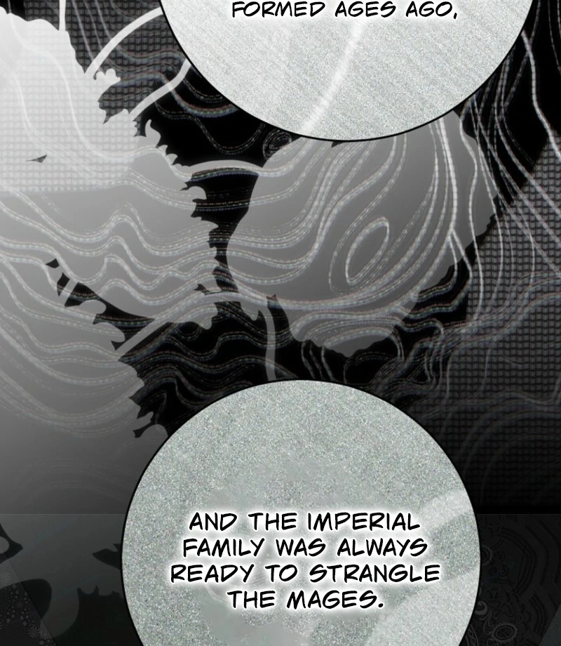 It Looks Like I’ve Fallen Into the World of a Reverse Harem Game Chapter 161 - Page 56