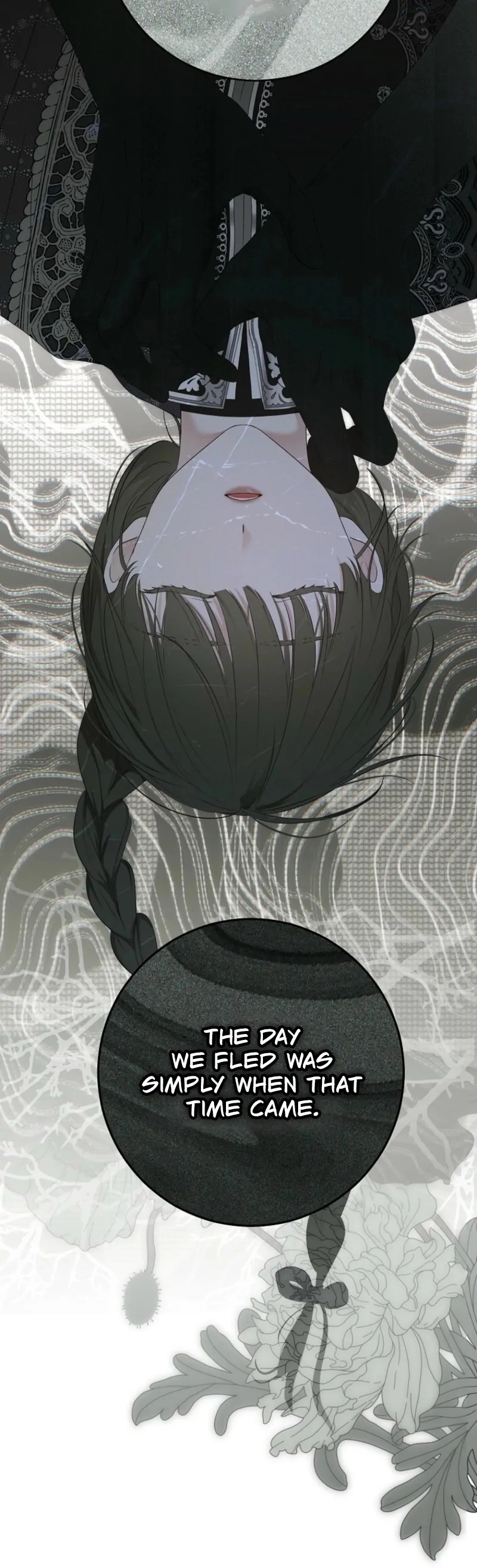 It Looks Like I’ve Fallen Into the World of a Reverse Harem Game Chapter 161 - Page 57