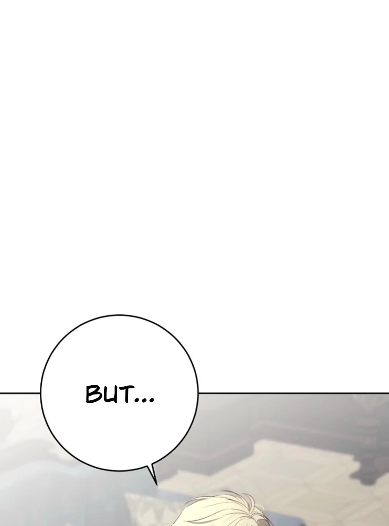 It Looks Like I’ve Fallen Into the World of a Reverse Harem Game Chapter 161 - Page 58