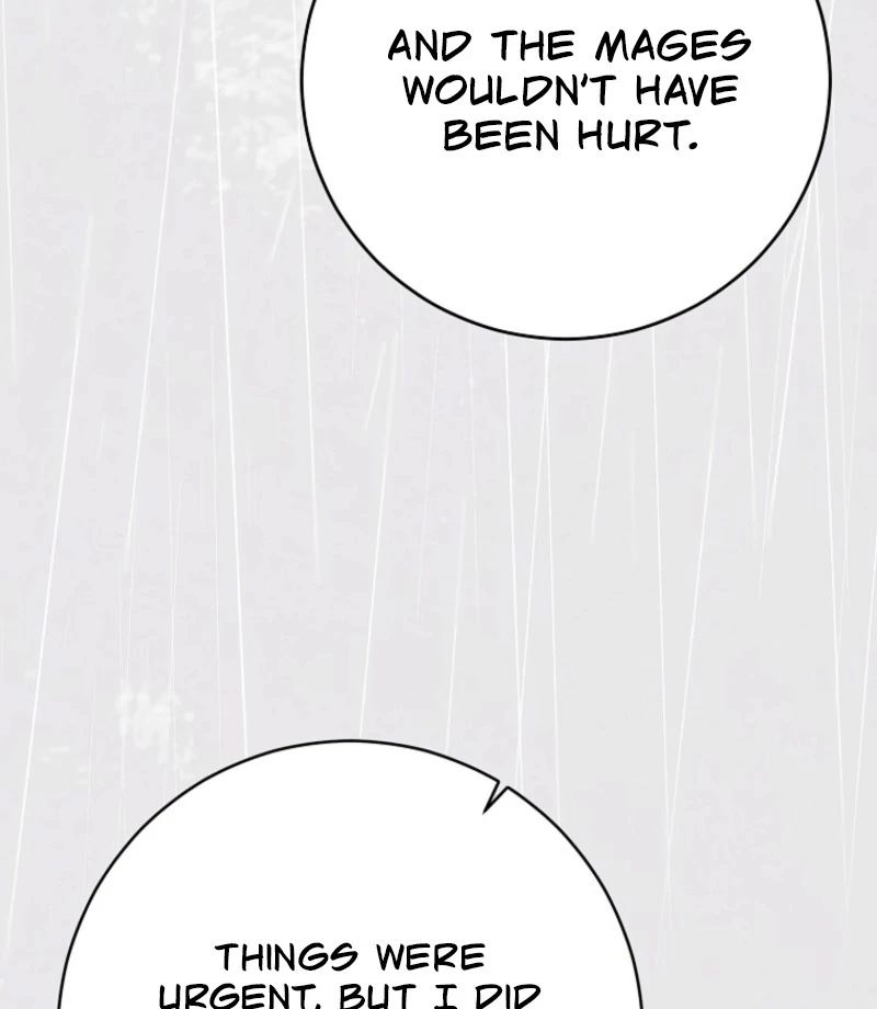 It Looks Like I’ve Fallen Into the World of a Reverse Harem Game Chapter 161 - Page 60
