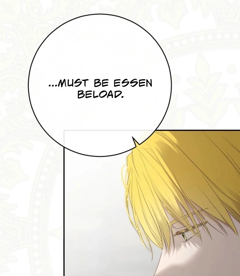 It Looks Like I’ve Fallen Into the World of a Reverse Harem Game Chapter 161 - Page 7