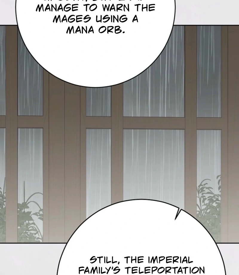 It Looks Like I’ve Fallen Into the World of a Reverse Harem Game Chapter 161 - Page 61