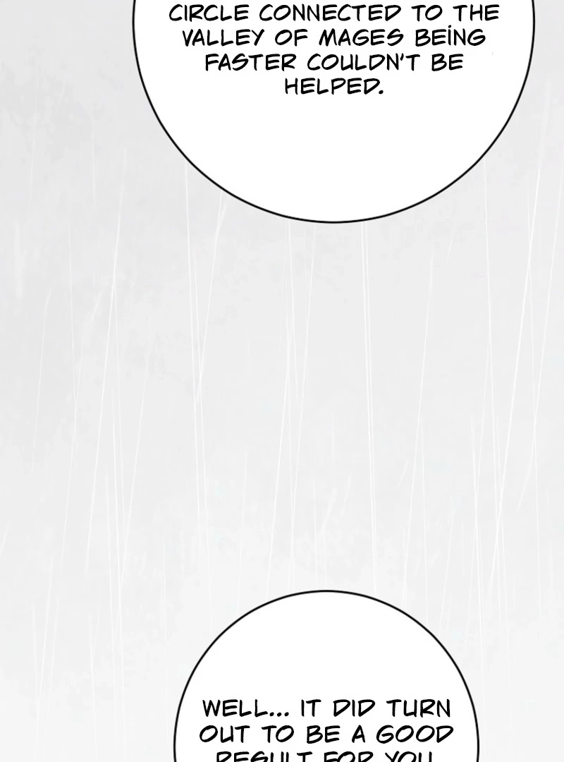 It Looks Like I’ve Fallen Into the World of a Reverse Harem Game Chapter 161 - Page 62