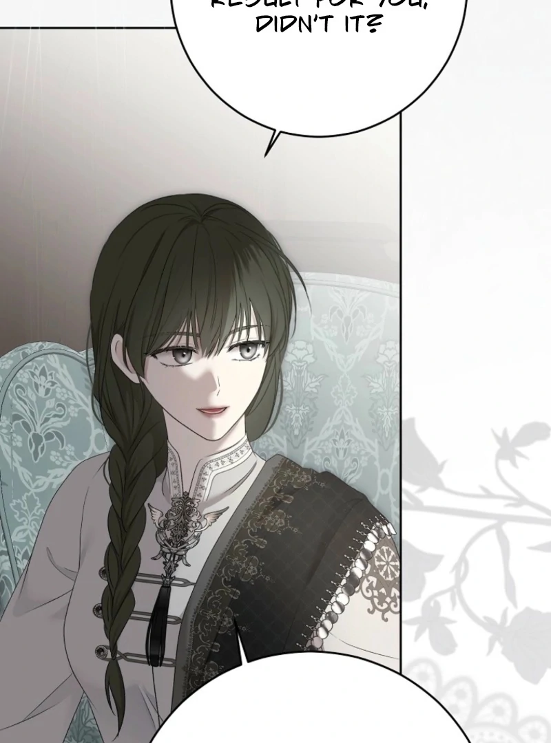 It Looks Like I’ve Fallen Into the World of a Reverse Harem Game Chapter 161 - Page 63