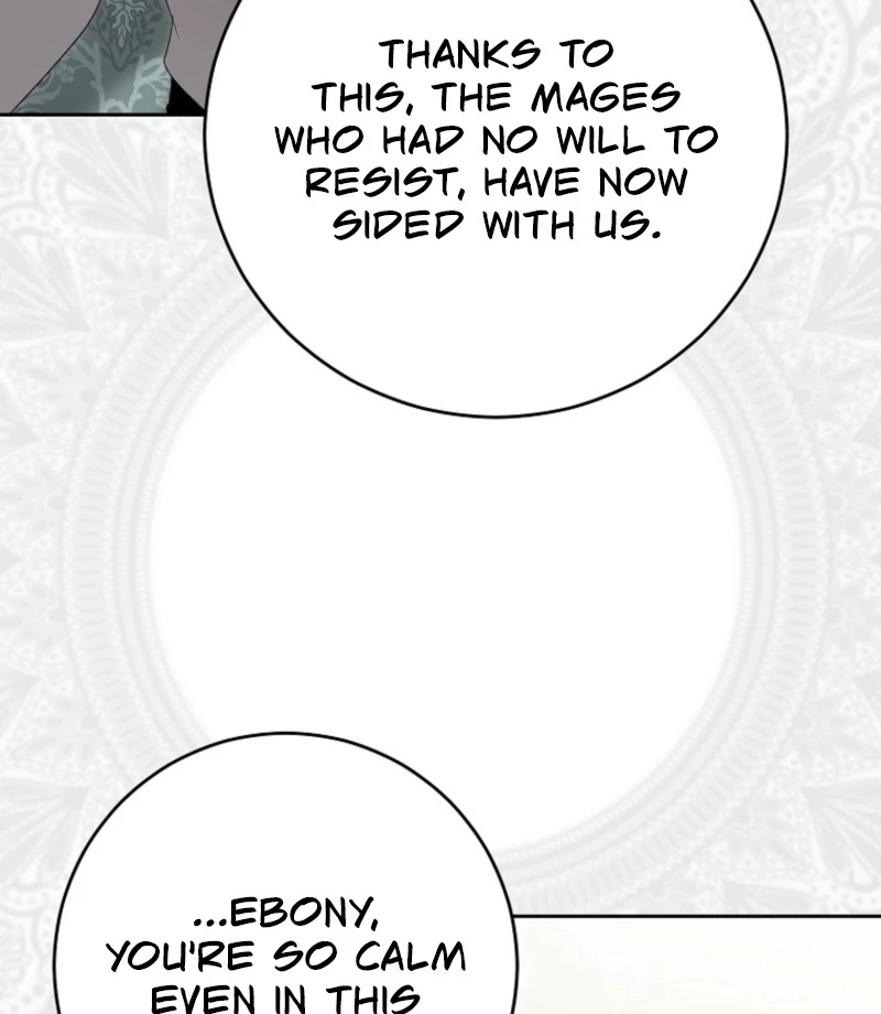 It Looks Like I’ve Fallen Into the World of a Reverse Harem Game Chapter 161 - Page 64