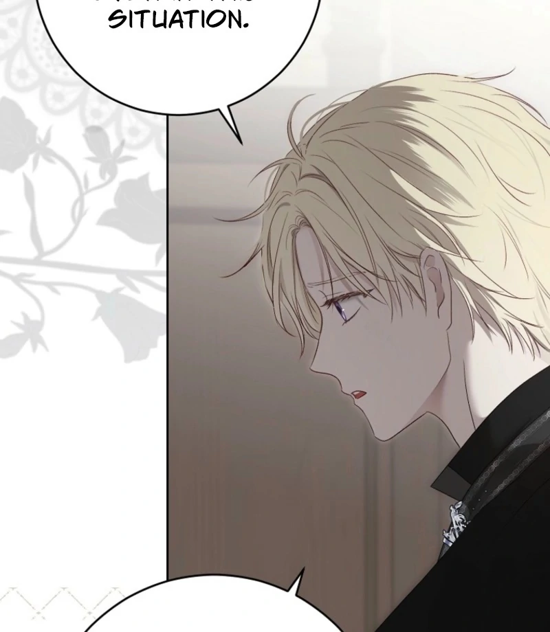 It Looks Like I’ve Fallen Into the World of a Reverse Harem Game Chapter 161 - Page 65