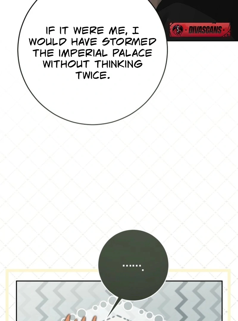 It Looks Like I’ve Fallen Into the World of a Reverse Harem Game Chapter 161 - Page 66