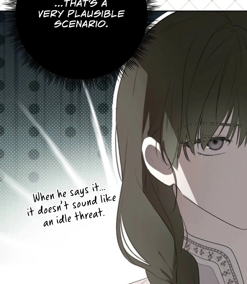 It Looks Like I’ve Fallen Into the World of a Reverse Harem Game Chapter 161 - Page 68