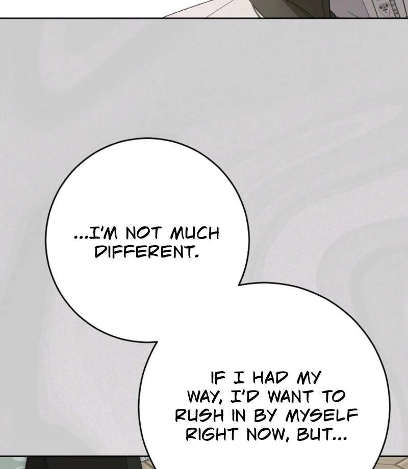 It Looks Like I’ve Fallen Into the World of a Reverse Harem Game Chapter 161 - Page 69
