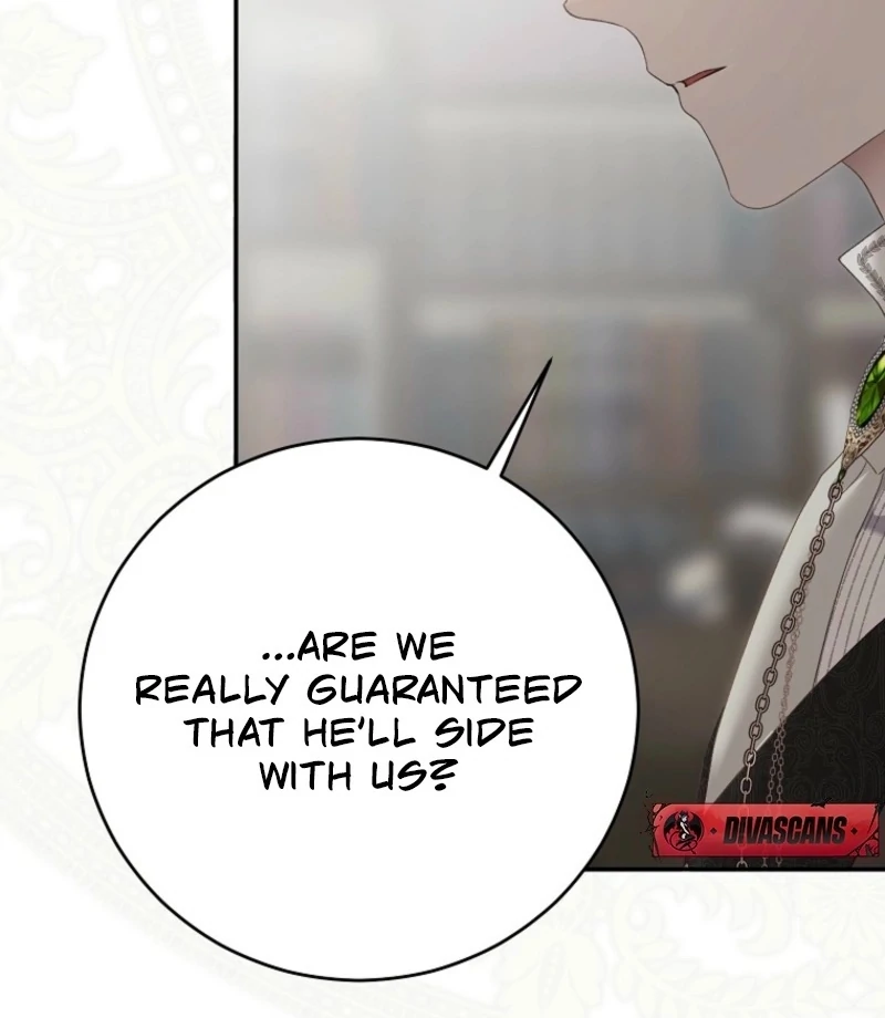 It Looks Like I’ve Fallen Into the World of a Reverse Harem Game Chapter 161 - Page 8