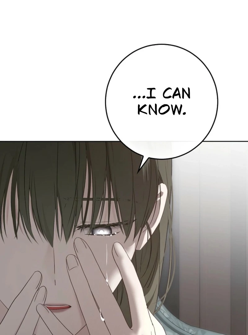 It Looks Like I’ve Fallen Into the World of a Reverse Harem Game Chapter 161 - Page 71