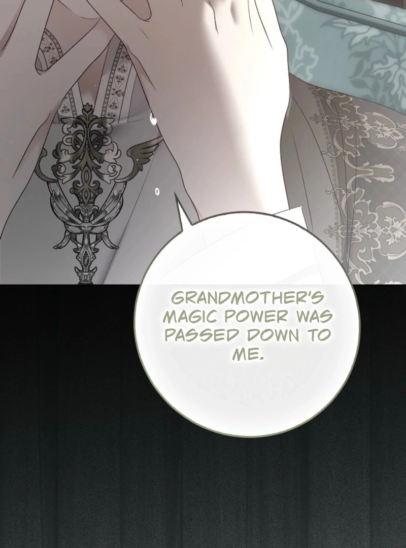 It Looks Like I’ve Fallen Into the World of a Reverse Harem Game Chapter 161 - Page 72