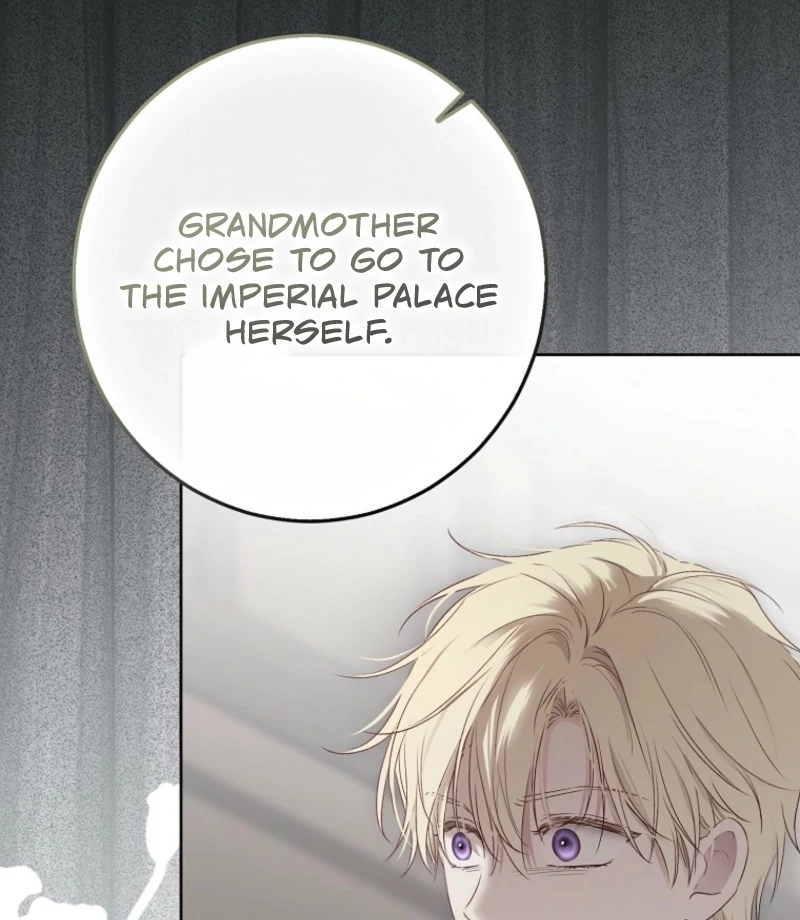 It Looks Like I’ve Fallen Into the World of a Reverse Harem Game Chapter 161 - Page 73