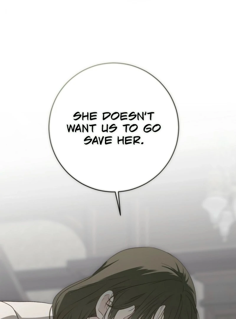 It Looks Like I’ve Fallen Into the World of a Reverse Harem Game Chapter 161 - Page 75