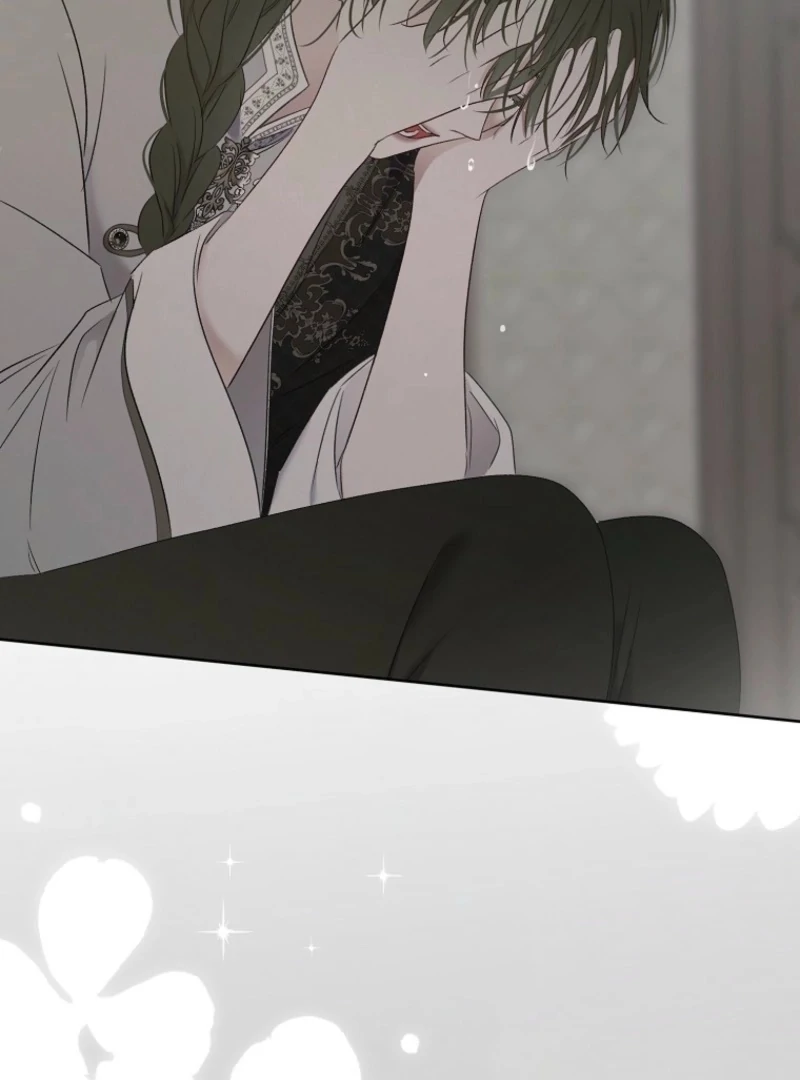 It Looks Like I’ve Fallen Into the World of a Reverse Harem Game Chapter 161 - Page 76