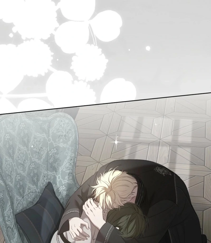 It Looks Like I’ve Fallen Into the World of a Reverse Harem Game Chapter 161 - Page 77