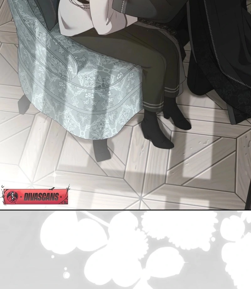 It Looks Like I’ve Fallen Into the World of a Reverse Harem Game Chapter 161 - Page 78