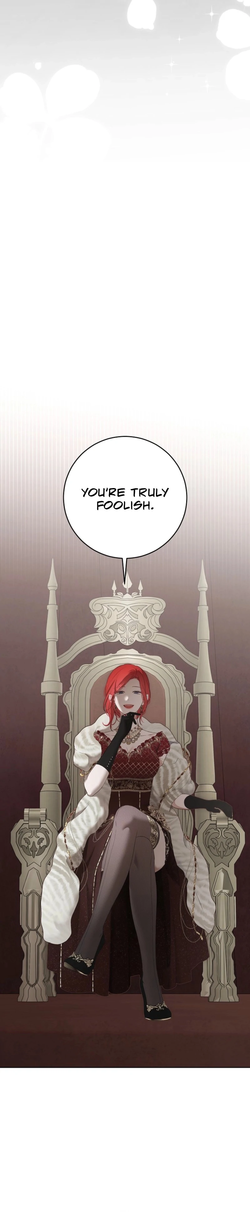 It Looks Like I’ve Fallen Into the World of a Reverse Harem Game Chapter 161 - Page 79