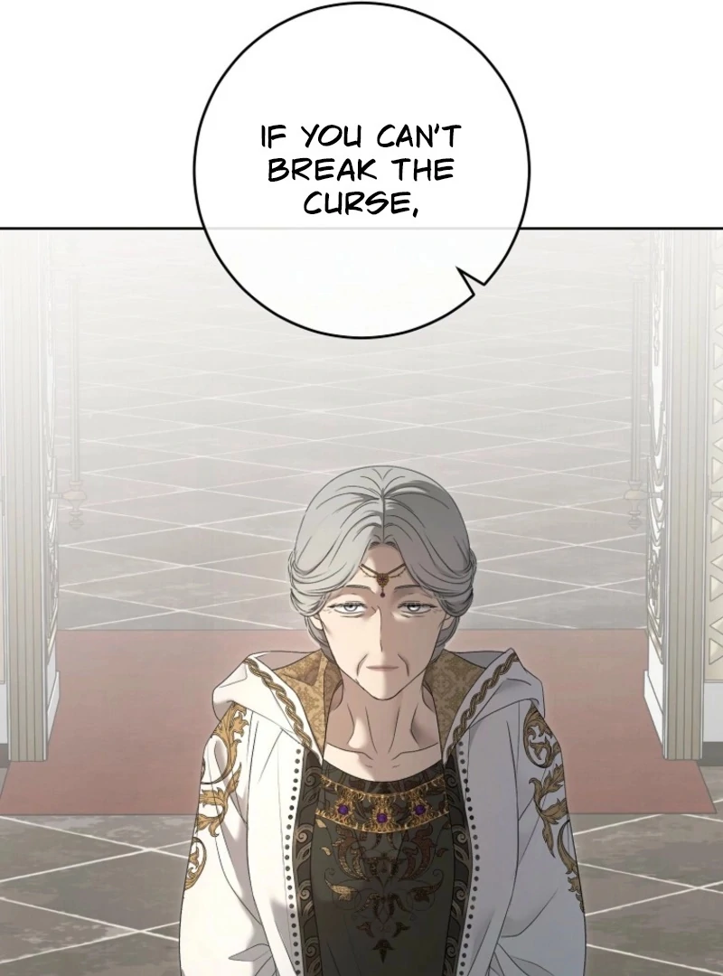 It Looks Like I’ve Fallen Into the World of a Reverse Harem Game Chapter 161 - Page 80