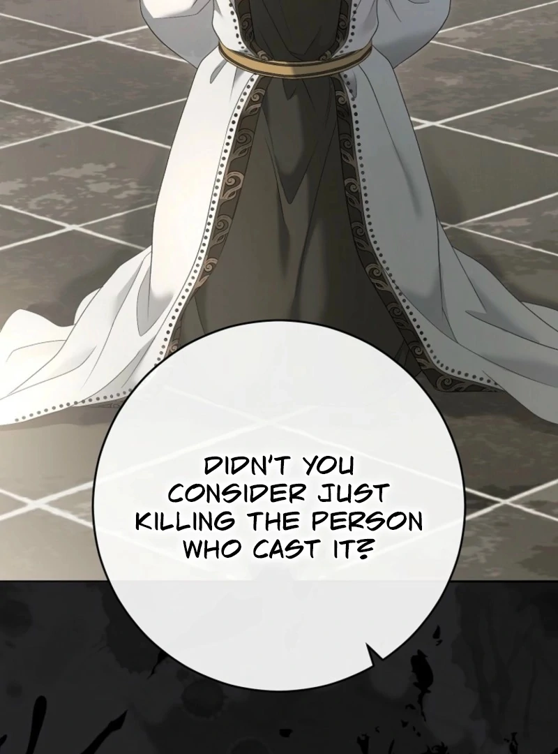 It Looks Like I’ve Fallen Into the World of a Reverse Harem Game Chapter 161 - Page 81