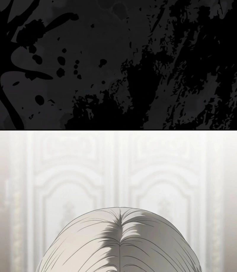 It Looks Like I’ve Fallen Into the World of a Reverse Harem Game Chapter 161 - Page 82