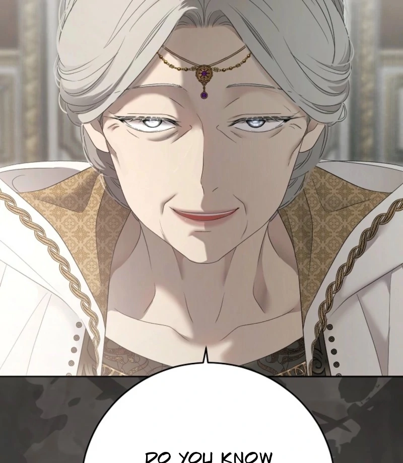 It Looks Like I’ve Fallen Into the World of a Reverse Harem Game Chapter 161 - Page 83
