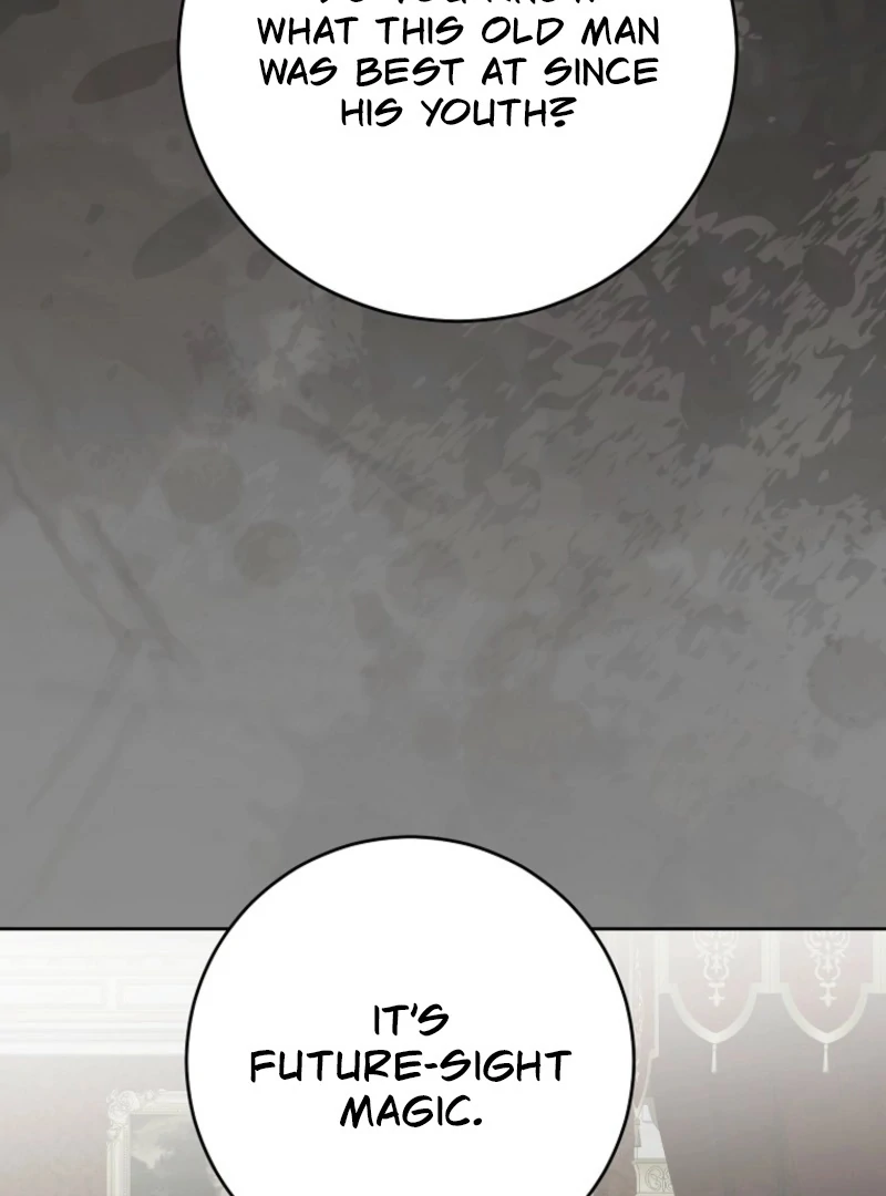 It Looks Like I’ve Fallen Into the World of a Reverse Harem Game Chapter 161 - Page 84