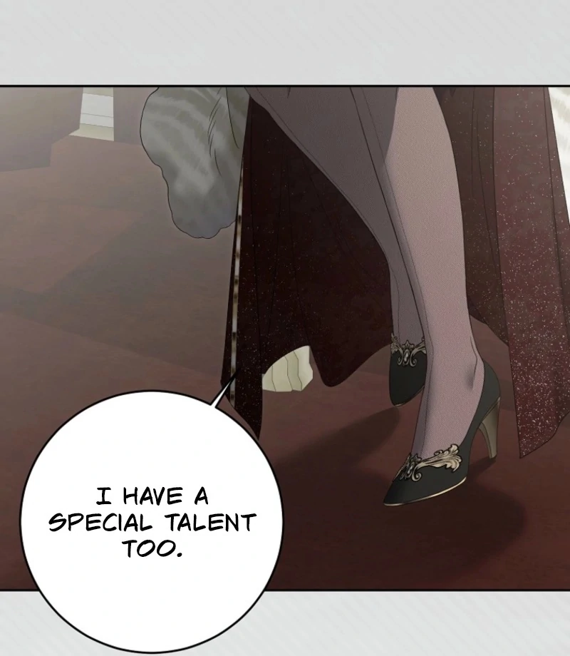 It Looks Like I’ve Fallen Into the World of a Reverse Harem Game Chapter 161 - Page 86