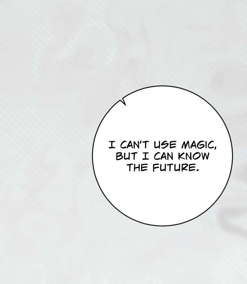 It Looks Like I’ve Fallen Into the World of a Reverse Harem Game Chapter 161 - Page 87