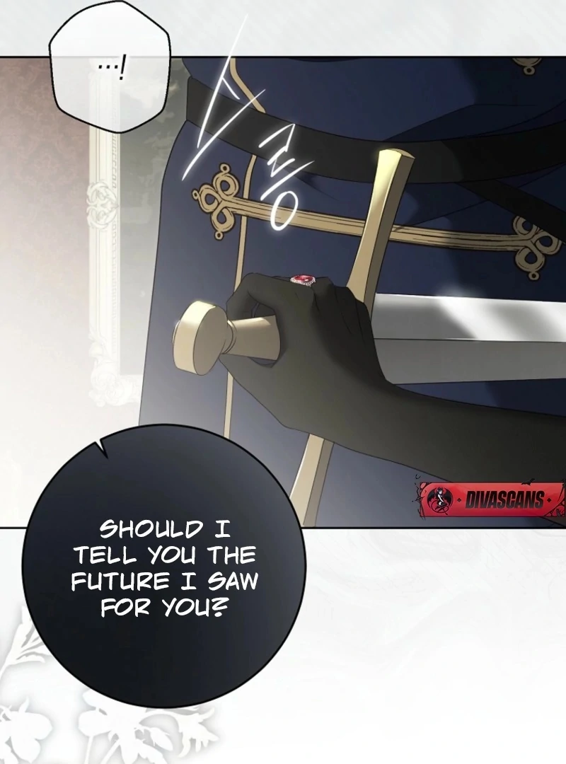 It Looks Like I’ve Fallen Into the World of a Reverse Harem Game Chapter 161 - Page 88