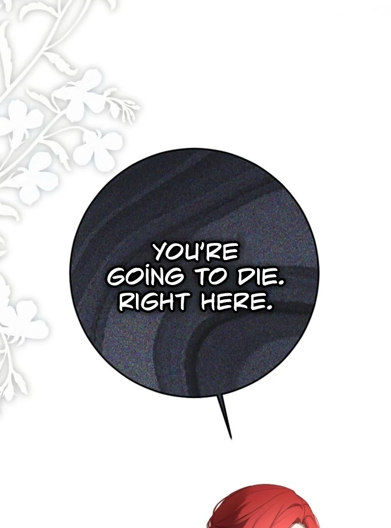 It Looks Like I’ve Fallen Into the World of a Reverse Harem Game Chapter 161 - Page 89