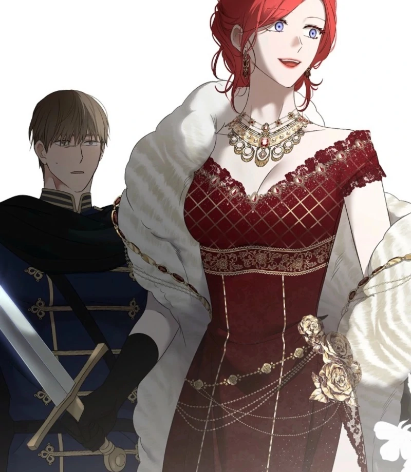 It Looks Like I’ve Fallen Into the World of a Reverse Harem Game Chapter 161 - Page 90