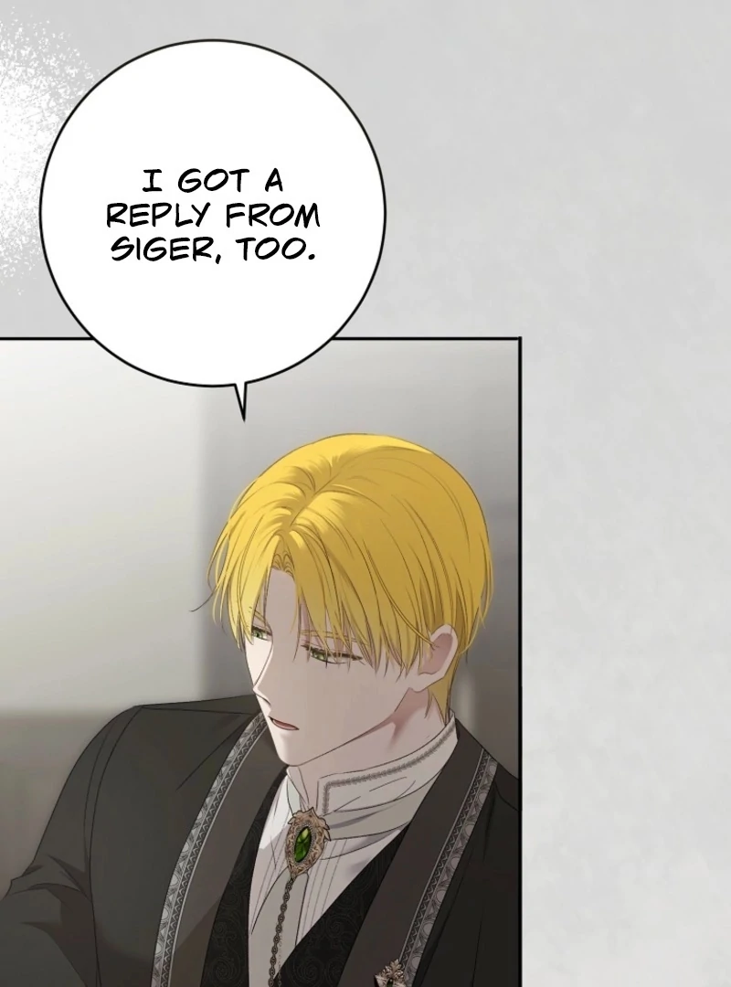 It Looks Like I’ve Fallen Into the World of a Reverse Harem Game Chapter 161 - Page 10