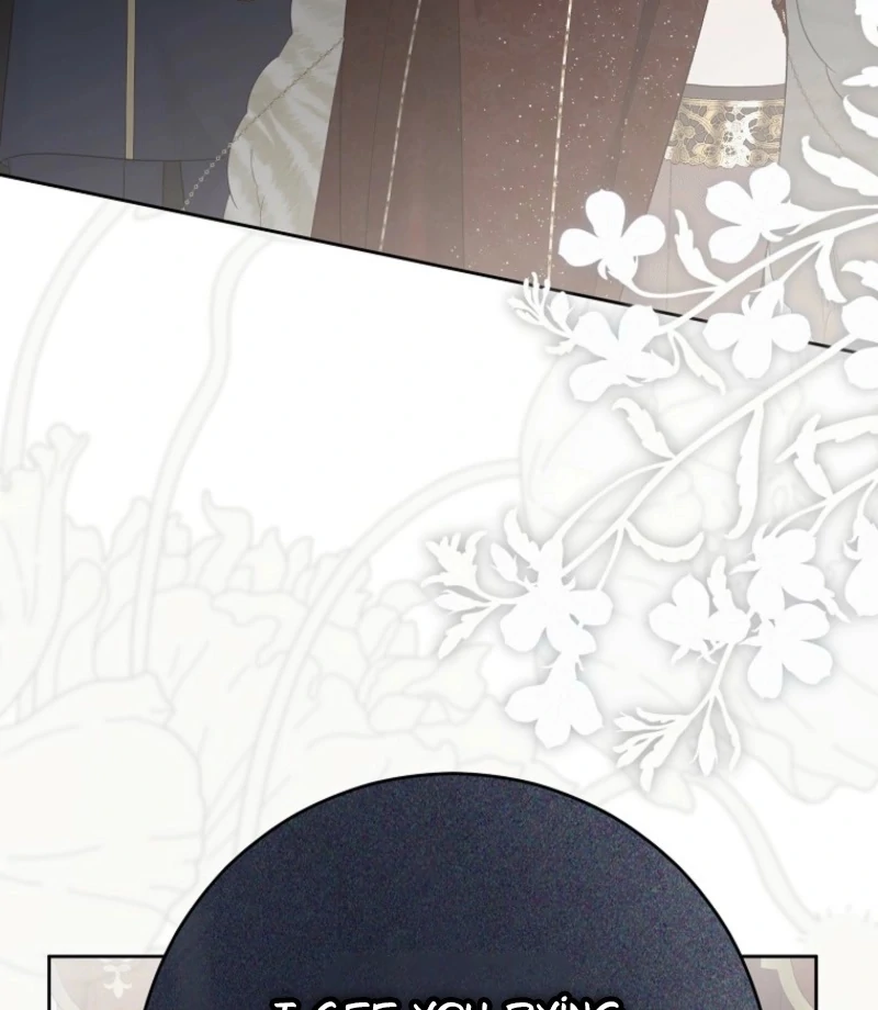 It Looks Like I’ve Fallen Into the World of a Reverse Harem Game Chapter 161 - Page 91