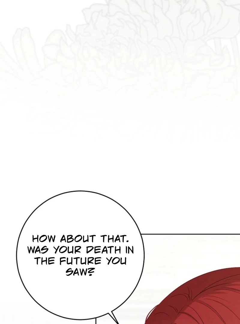 It Looks Like I’ve Fallen Into the World of a Reverse Harem Game Chapter 161 - Page 93