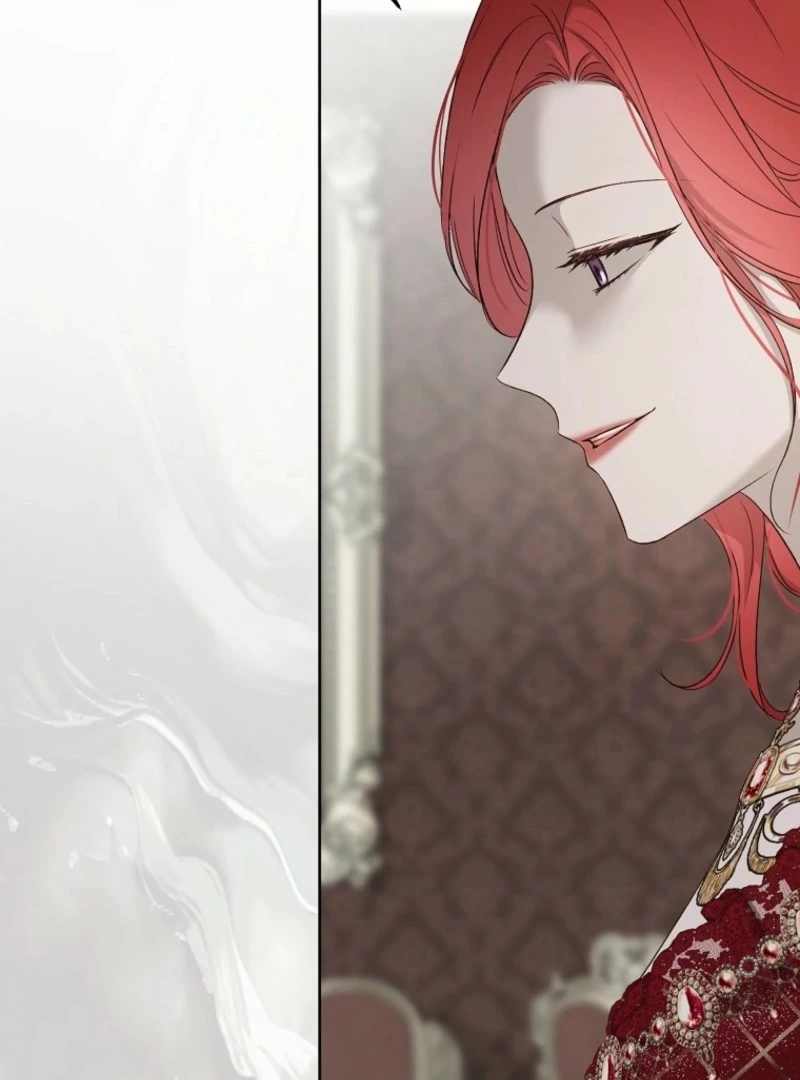 It Looks Like I’ve Fallen Into the World of a Reverse Harem Game Chapter 161 - Page 94