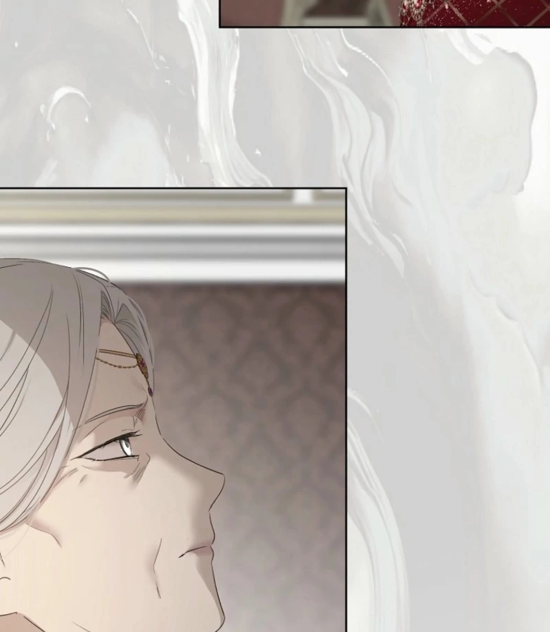It Looks Like I’ve Fallen Into the World of a Reverse Harem Game Chapter 161 - Page 95