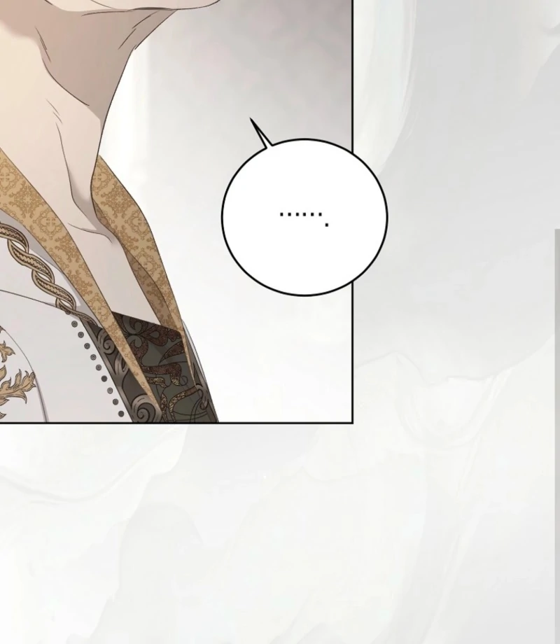 It Looks Like I’ve Fallen Into the World of a Reverse Harem Game Chapter 161 - Page 96
