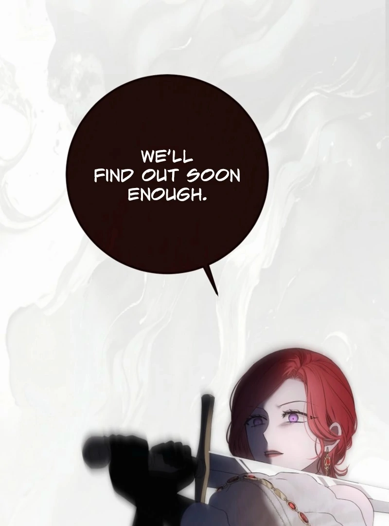 It Looks Like I’ve Fallen Into the World of a Reverse Harem Game Chapter 161 - Page 97