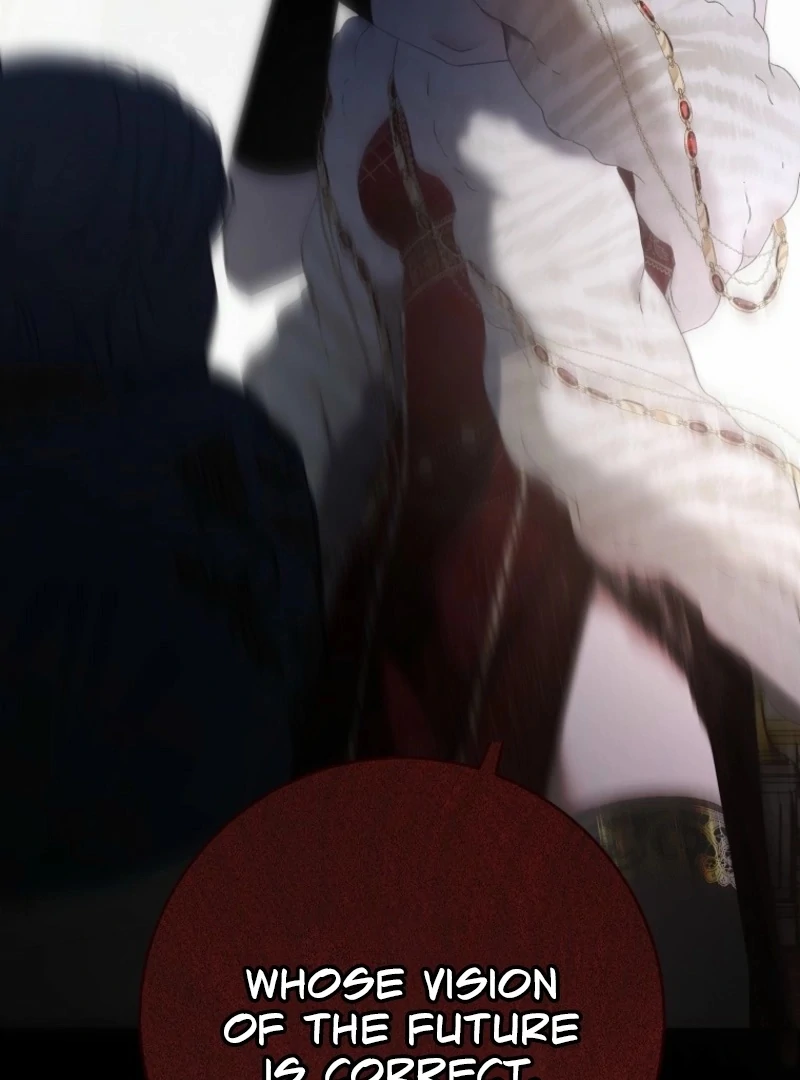 It Looks Like I’ve Fallen Into the World of a Reverse Harem Game Chapter 161 - Page 98
