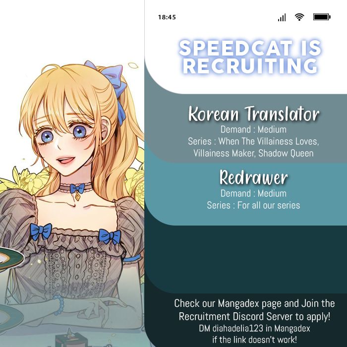 It Looks Like I’ve Fallen Into the World of a Reverse Harem Game Chapter 40 - Page 19