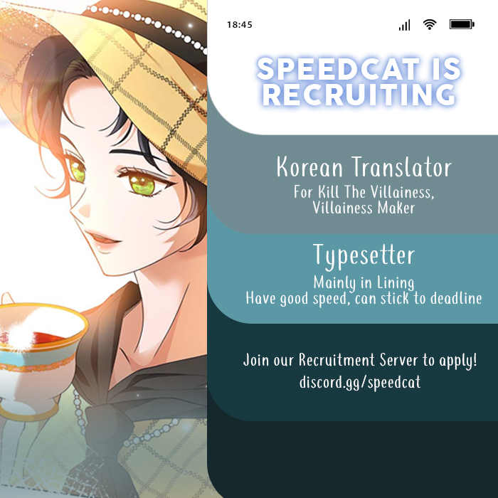 It Looks Like I’ve Fallen Into the World of a Reverse Harem Game Chapter 46 - Page 24