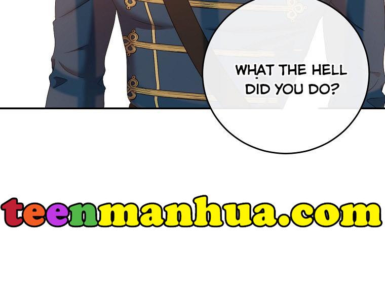 It Looks Like I’ve Fallen Into the World of a Reverse Harem Game Chapter 55 - Page 138