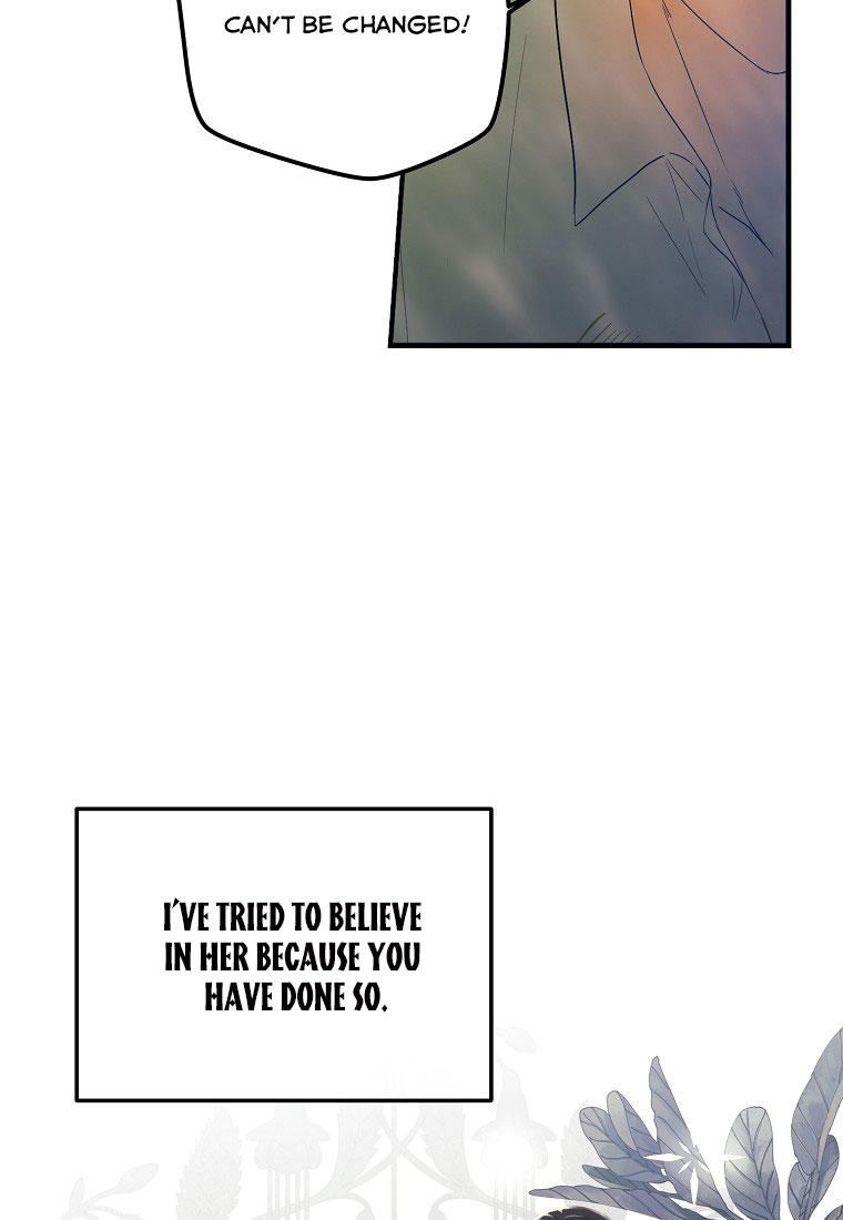 It Looks Like I’ve Fallen Into the World of a Reverse Harem Game Chapter 57 - Page 75