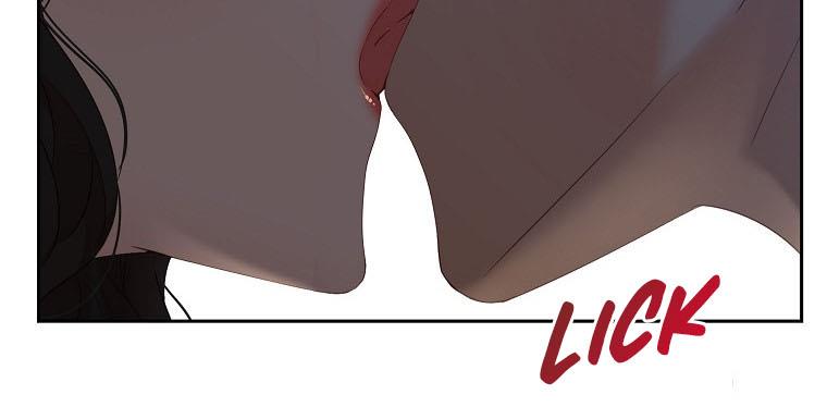It Looks Like I’ve Fallen Into the World of a Reverse Harem Game Chapter 60 - Page 106
